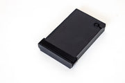 Monarch 10Ah Lithium-Ion Mobility Scooter Battery – view 2