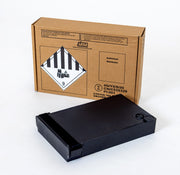 Monarch 10Ah Lithium-Ion Mobility Scooter Battery