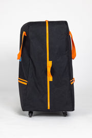 Monarch Folding Mobility Scooter Travel Bag – view 6