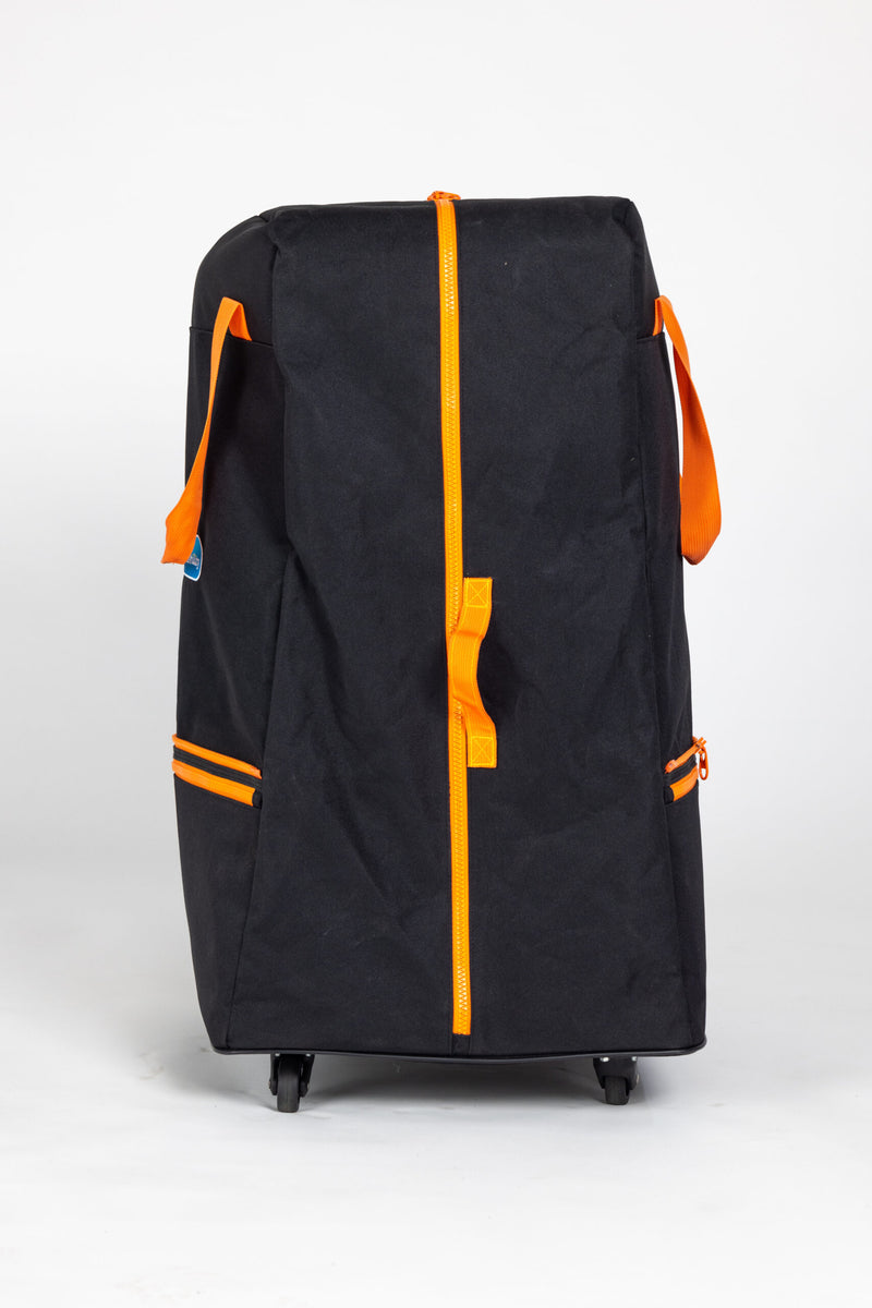 Monarch Folding Mobility Scooter Travel Bag – view 6