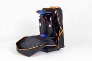 Monarch Folding Mobility Scooter Travel Bag