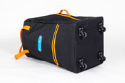 Monarch Folding Mobility Scooter Travel Bag – view 5