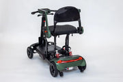 Monarch Smarti Plus Automatic Folding Mobility Scooter – view 9