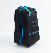 Monarch Folding Mobility Scooter Travel Bag – view 2