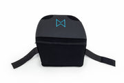 Monarch MM60 Carbon Seat Back Cushion – view 6