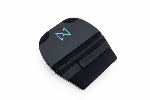 Monarch MM60 Carbon Seat Back Cushion