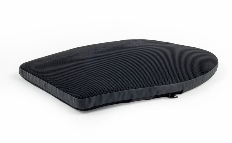 Monarch MM60 Carbon Seat Back Cushion – view 5
