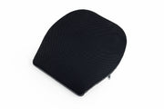 Monarch MM60 Carbon Seat Back Cushion – view 4